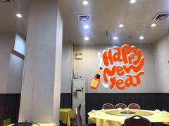 -广记餐厅(万福路店)