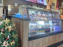 -COSTA COFFEE(西湖天地店)