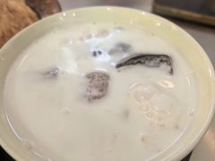-Ice Monster冰馆·CNN评选全球十大甜品(国贸商城店)