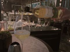 -四季酒店·空中花园 Aria on 9