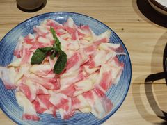 -黔诚多彩火锅(甲秀楼店)