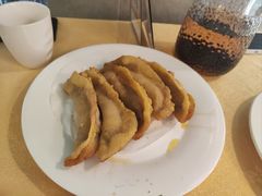 -清真马祥兴菜馆(云南北路店)