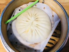 -朱洪元苏式面馆(绿宝广场店)