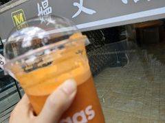 -Wagas沃歌斯(江浦路店)