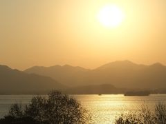 -杭州君悦酒店