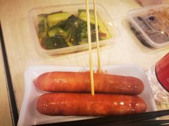 -琴岛顺天馄饨(漳州二路店)