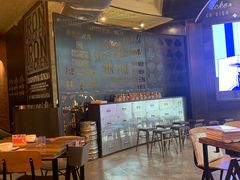 -铁公鸡·四川料理(天环广场店)