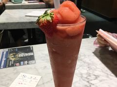 -发记甜品(豉油街店)