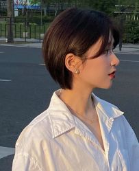-丽时 Hair Salon
