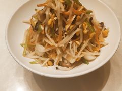 禅家八宝素斋-柒园·三十年创意杭帮菜(龙湖滨江天街店)