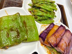 -好友缘酒家(会展中心店)