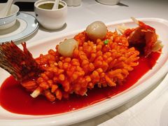 -民国红公馆·秦淮八艳(夫子庙店)