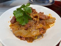 -禄鼎记·多口味酸菜鱼(侨鑫店)