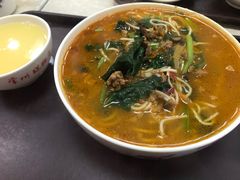 -常州糕团店(北大街新世纪商城店)