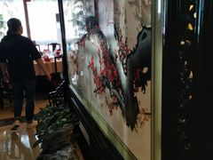 -新聚丰菜馆(太监弄店)
