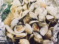 -旺记碳烤肥牛(总店)