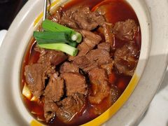 -品粹徽园·家常安徽菜