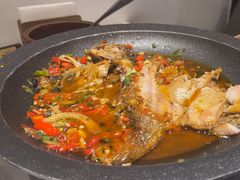 -攸州小镇家湘菜(小米科技园店)