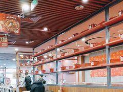 -宏状元现熬粥·京味菜(黄寺大街店)