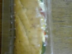 -星巴克(成都机场T2店)