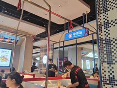-克茗冰室(光明N次方公园店)