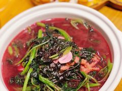 -顺承小院儿