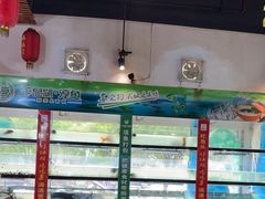 -好灶头妈妈菜·柴火灶台鱼·千岛湖土菜地标美食