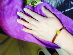 -J·C NAIL美甲美睫