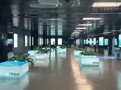 -天津市规划展览馆