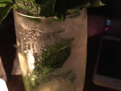 -TZ House音乐现场(茅台店)