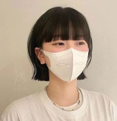 点击看大图 -sy杉影印象COLOUR专业烫染