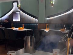 -潮发潮汕牛肉店(永庆坊店)
