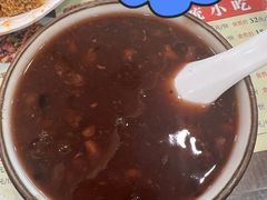 -葛记焖饼(伏牛路店)