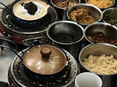 -易老大蛋烘糕(奎星楼总店)