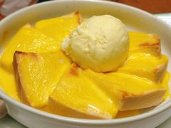 -玲珑小镇·杭帮私房菜