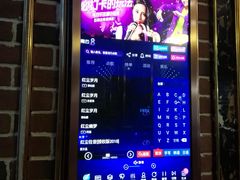 -唐会KTV(汽车总站店)