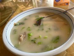 -梅姐海鲜餐厅(水头海鲜街店)