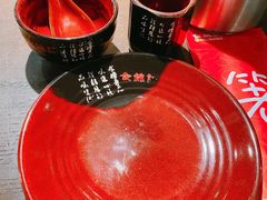 -食锦记·福建私房菜(浦西万达店)