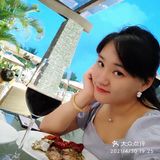 三亚香格里拉度假酒店｜Kon Tiki餐厅