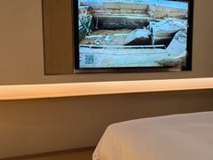-全季酒店(合肥火车南站北广场店)