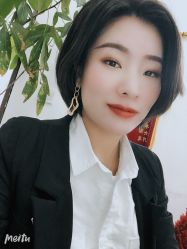 -宫铭烫发染发接发店