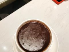 -鹿港小镇(黄金店)