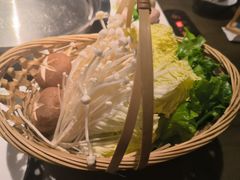 -同仁四季椰子鸡(宝安壹方城店)
