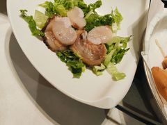 -丰尔粥食·粥底火锅·桑拿鸡(大良总店)
