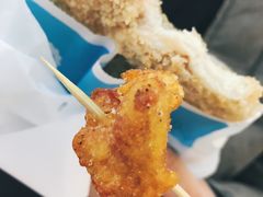 -宜家·瑞典风味餐厅(无锡店)