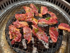 -嘿嘟嘟·肋条烧肉放题(爱融荟城店)