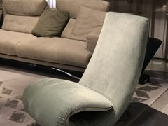 -剪刀石头布家居广场