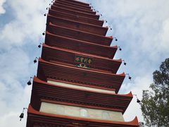 -宝光寺