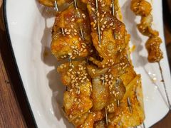 -麻喜大