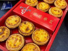 -顺风山庄(水濂山店)